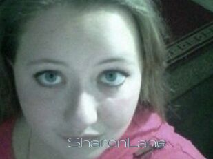 Sharon_Lane