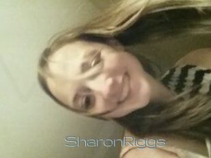 SharonRiggs