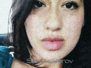 SharonSprov