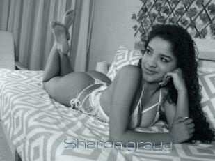 Sharon_grayy