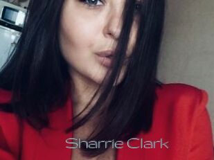 Sharrie_Clark