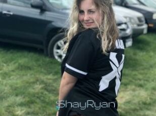 ShayRyan