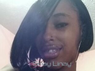 Shay_Linay