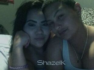 Shazel_K