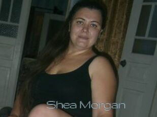 Shea_Morgan