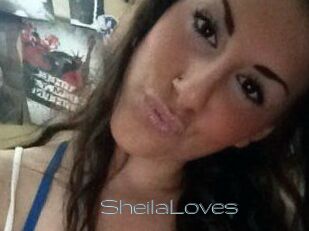 Sheila_Loves