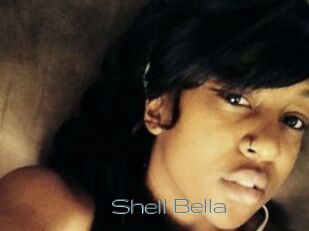 Shell_Bella