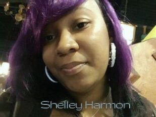 Shelley_Harmon