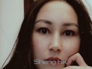 Sheng_HK