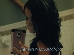 Sheri_NovaXXX