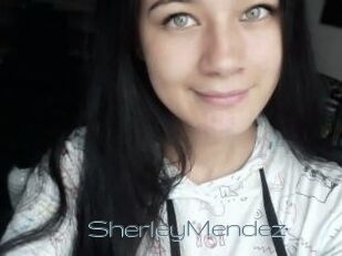 SherleyMendez