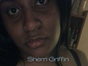 Sherri_Griffin