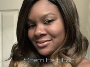 Sherri_Hamilton