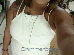 Shimmerbomb_