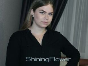 ShiningFlower