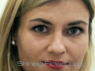 Shining_Flower_Lucy