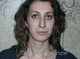 ShirleyMckenzie