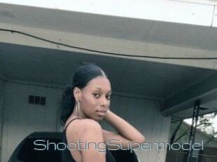 ShootingSupermodel