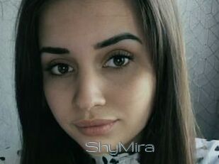 ShyMira