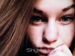 Shy_Angel_