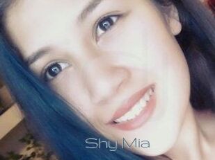 Shy_Mia