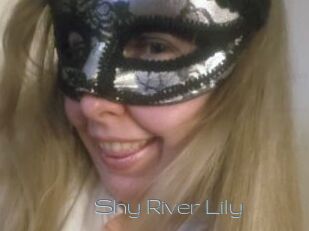 Shy_River_Lily