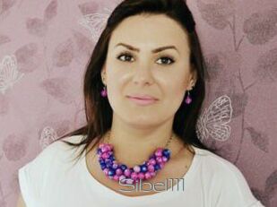 Sibel111