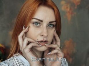 SiennaJoh