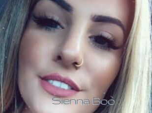 Sienna_Boo