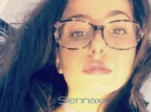 Siennaxx