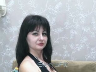 SierraFit