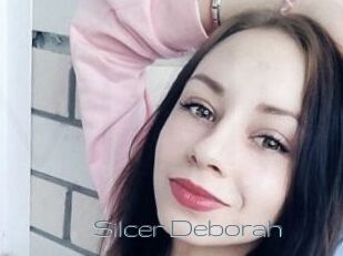 Silcer_Deborah