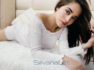 SilvanaLitt
