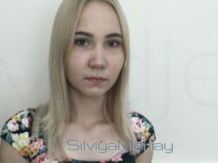 SilviyaMonay