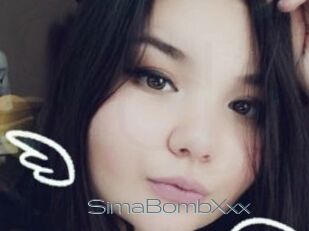 SimaBombXxx