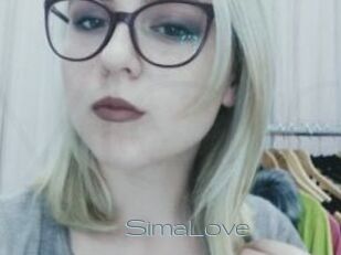 SimaLove