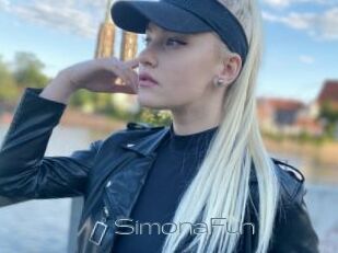 SimonaFun