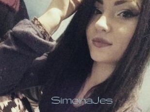SimonaJes