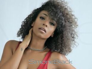 SimoneBlack