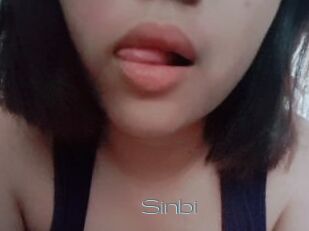 Sinbi