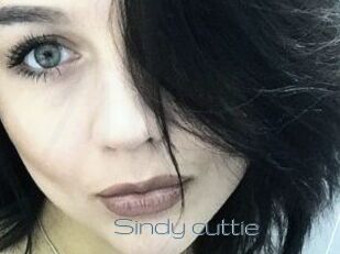 Sindy_cuttie