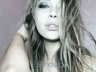 Sindy_go