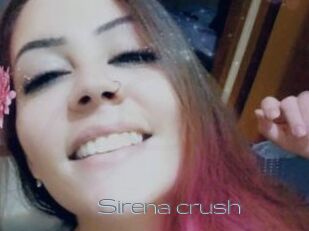 Sirena_crush