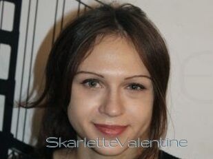 Skarlette_Valentine