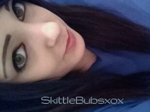 SkittleBubsxox