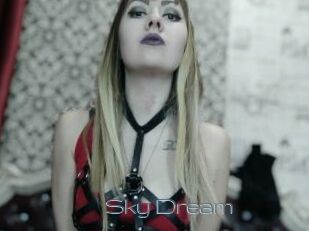 Sky_Dream