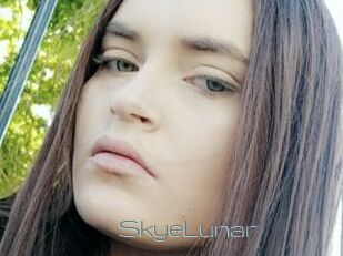 SkyeLunar