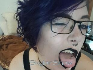 Skylar_Snow