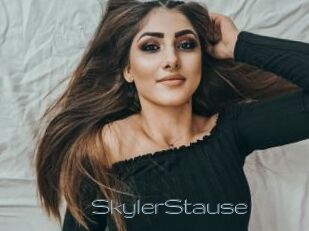 SkylerStause