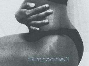 Slim_goodie01